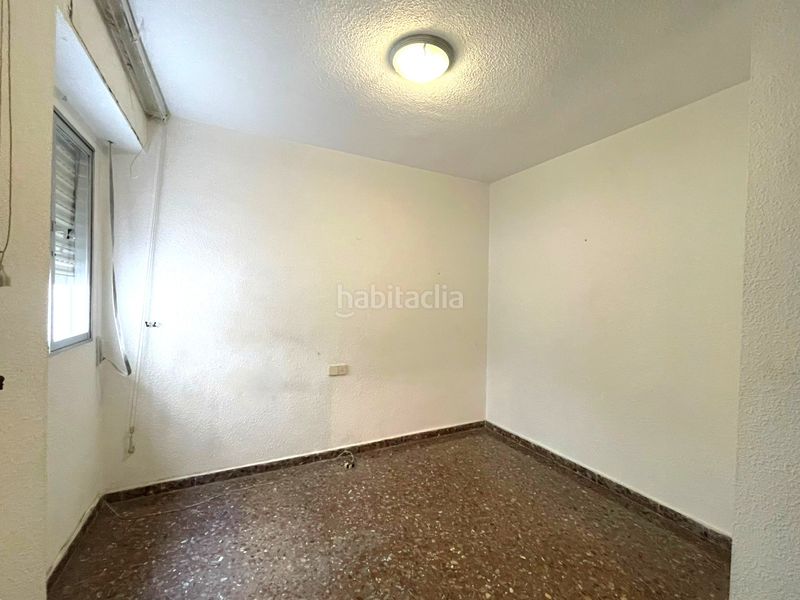 Foto ab56c5be-d92b-4628-b4ae-60e70a6c060b. Pis a Barrio de Patraix Valencia