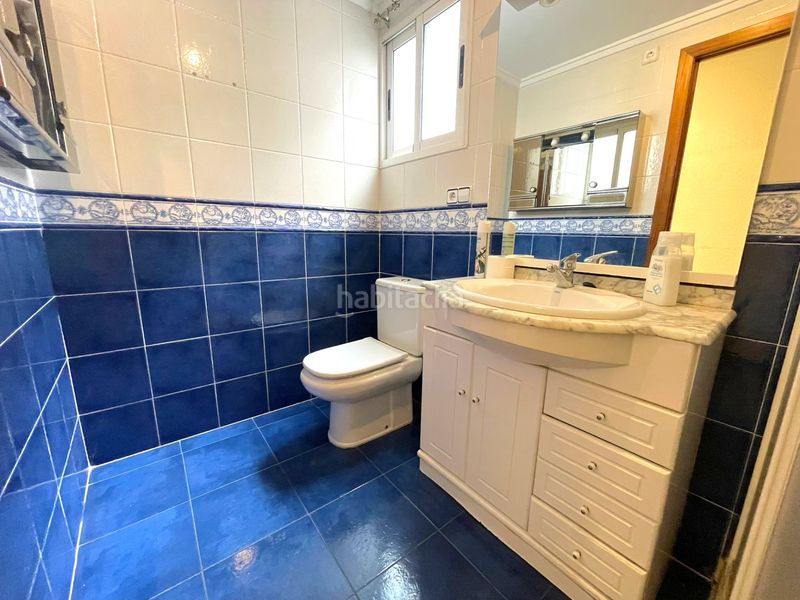 Foto b8ff8249-461a-4b1a-acfd-15a0ddad1bf6. Pis a Barrio de Patraix Valencia