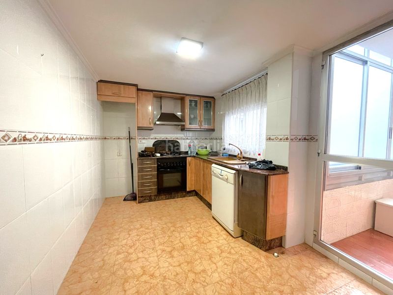 Foto cff54cb8-a334-43a2-90c5-aa661c97343e. Pis a Barrio de Patraix Valencia