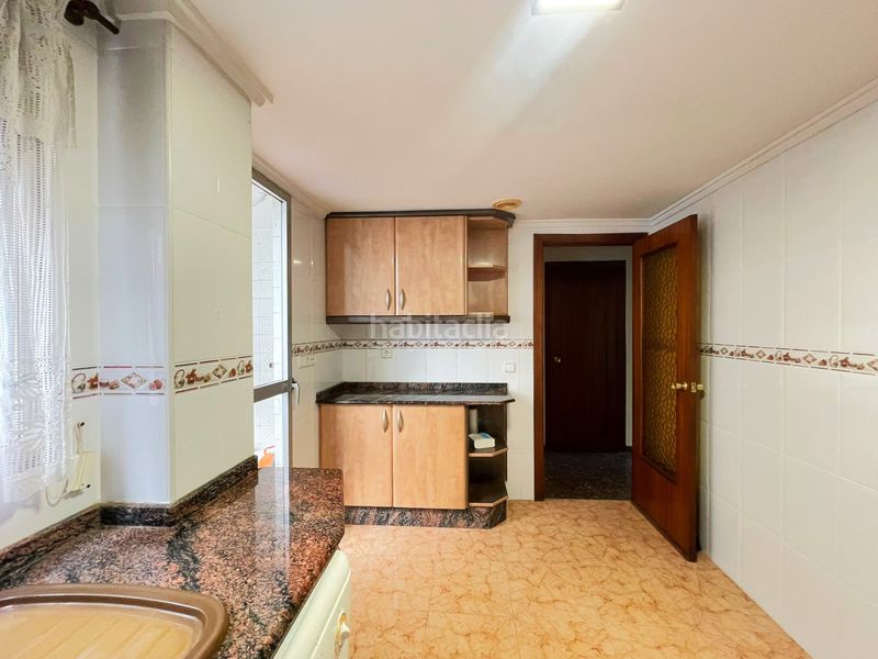 Foto ddc42c34-db18-40f6-99a5-61199d73d362. Pis a Barrio de Patraix Valencia