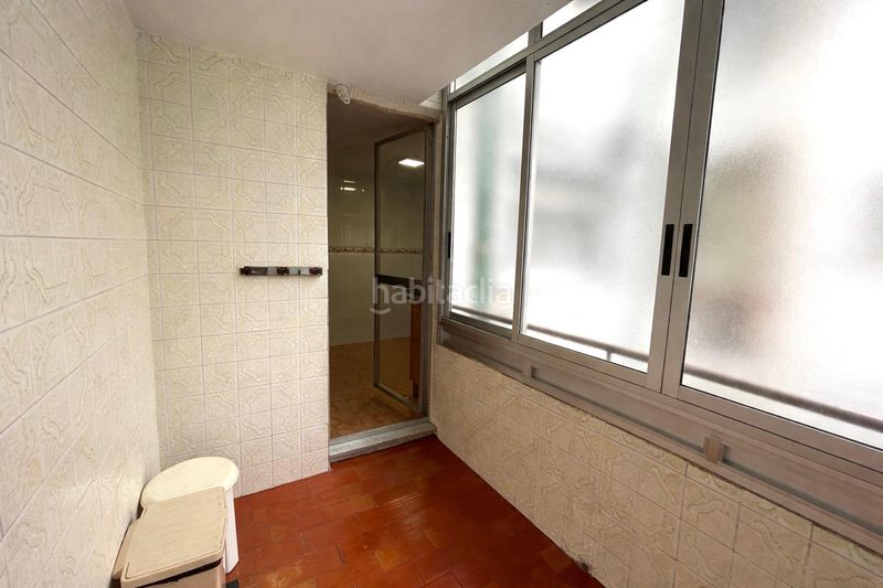 Foto de895b0a-6391-4087-9fb9-46cfe96eceb0. Pis a Barrio de Patraix Valencia