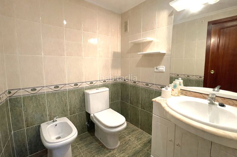 Foto f64928ad-2759-4161-b59c-295a3af4fc56. Pis a Barrio de Patraix Valencia