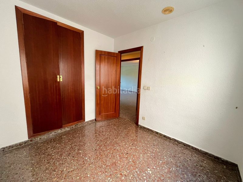 Foto fb5e3642-100f-48fd-ba92-85222353309e. Pis a Barrio de Patraix Valencia