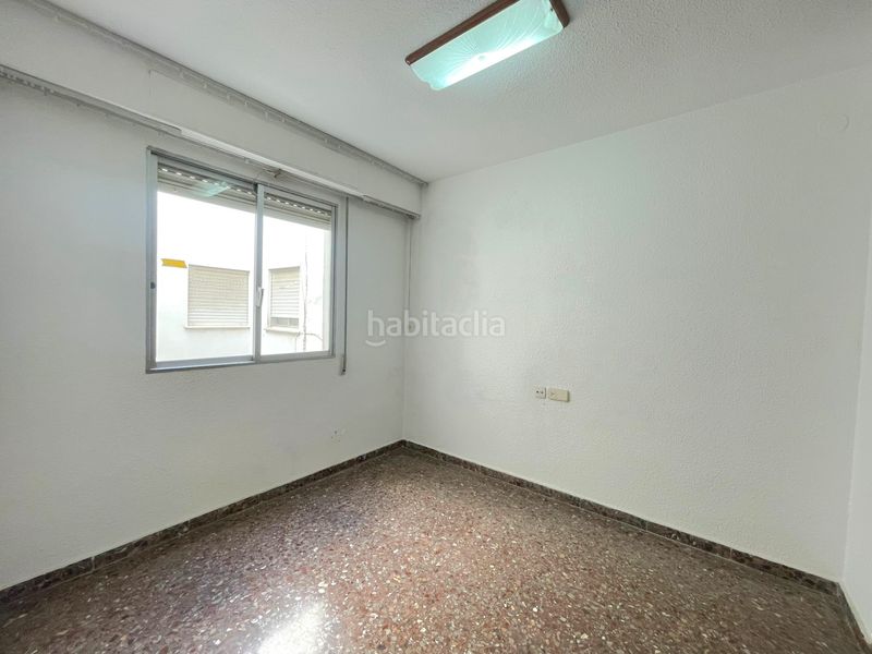 Foto fe49159d-7f40-4e63-a568-84eba67baf48. Pis a Barrio de Patraix Valencia