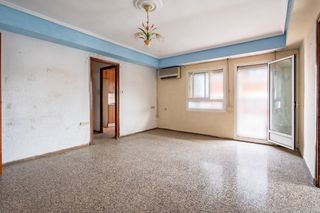 Flat  Carrer d'almàssera 7. Piso en venta en calle d'almàssera