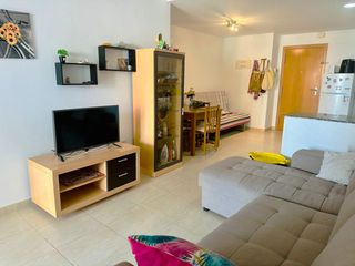 Piso  Calle ca�as y barro. Vivienda luminosa a 600 metros de la playa