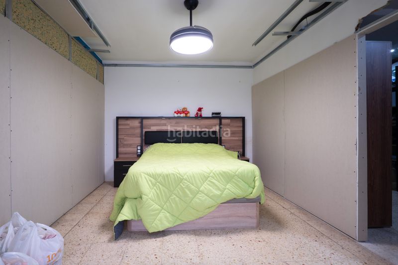 Piso en venta en calle de jerónima galés en L´Hort de Senabre Valencia - Imagen 10