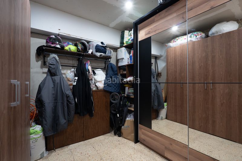 Piso en venta en calle de jerónima galés en L´Hort de Senabre Valencia - Imagen 12