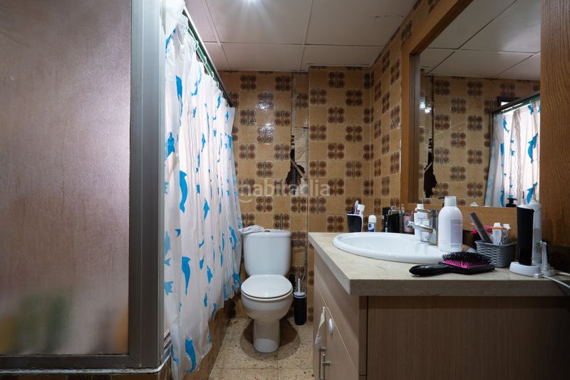 Piso en venta en calle de jerónima galés en L´Hort de Senabre Valencia - Imagen 8