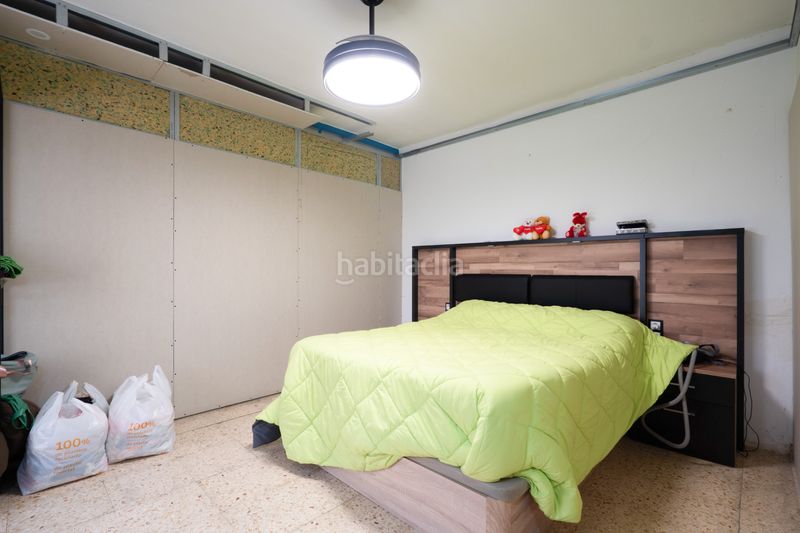 Piso en venta en calle de jerónima galés en L´Hort de Senabre Valencia - Imagen 9