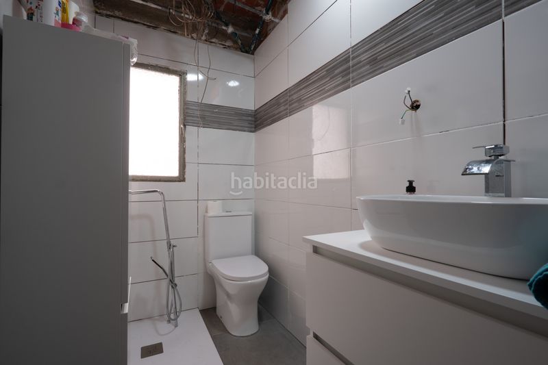 Piso en venta en calle de jerónima galés en L´Hort de Senabre Valencia - Imagen 7