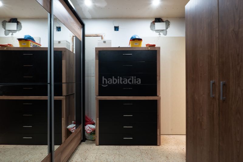 Piso en venta en calle de jerónima galés en L´Hort de Senabre Valencia - Imagen 13