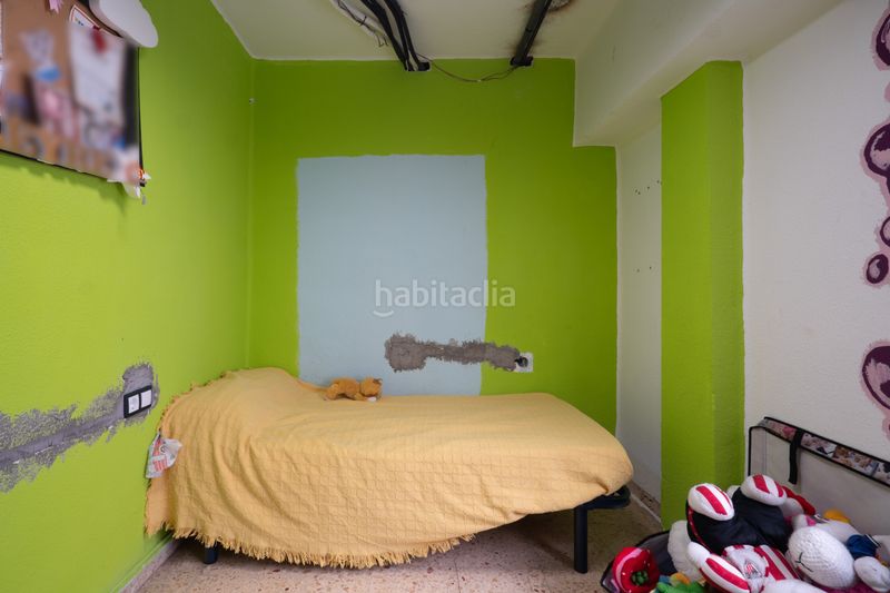 Piso en venta en calle de jerónima galés en L´Hort de Senabre Valencia - Imagen 6