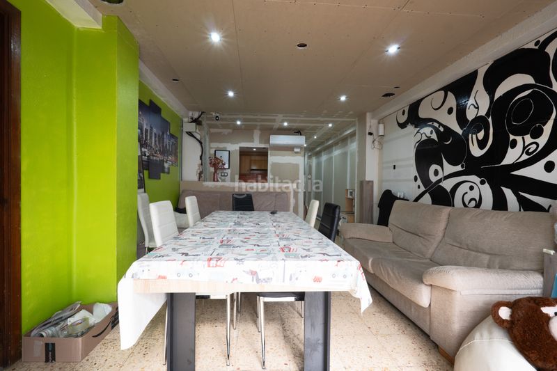 Piso en venta en calle de jerónima galés en L´Hort de Senabre Valencia - Imagen 3