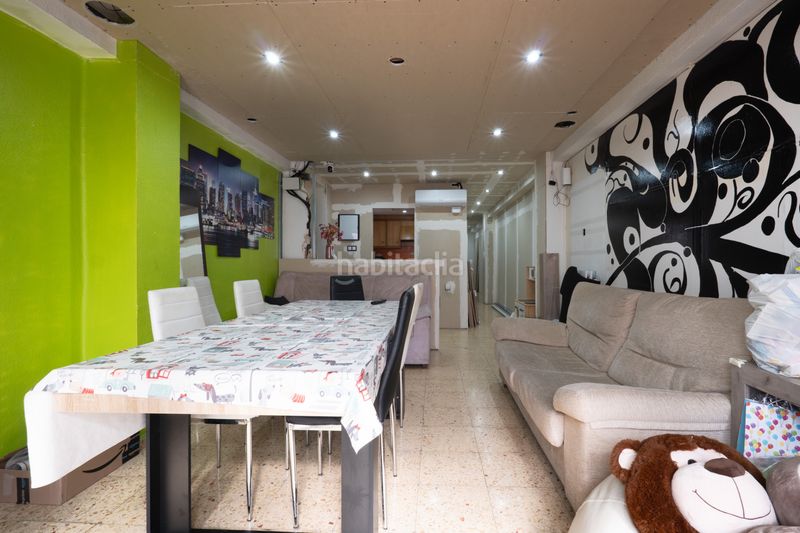 Piso en venta en calle de jerónima galés en L´Hort de Senabre Valencia - Imagen 2