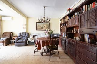 Appartement  Plaça de santiago suárez "santi. Piso en venta en plaza de santiago suárez santi