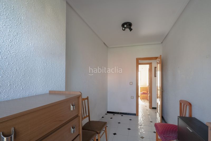 Foto 0e897519-b8ad-45fb-b1b9-e007cd3108b5. Pis a L´Hort de Senabre Valencia