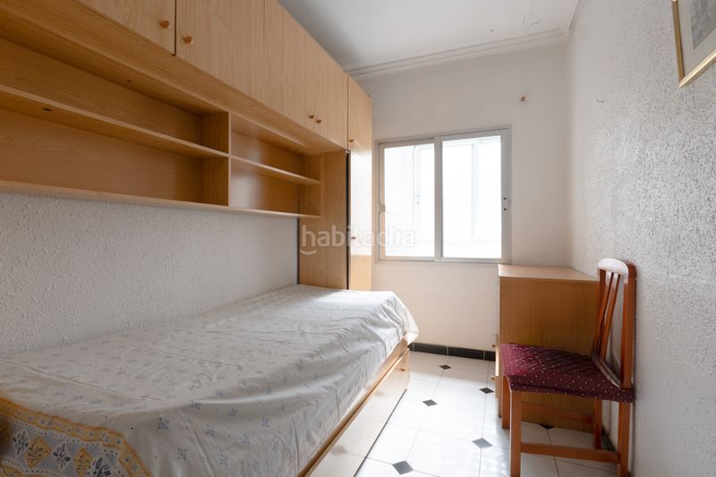 Foto 16d0a780-4a2c-43ff-af96-383642c2397c. Pis a L´Hort de Senabre Valencia