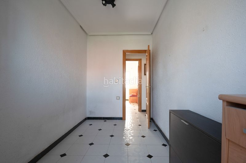 Foto 7014ff45-5b9f-4566-9d1a-b0867c19bc63. Pis a L´Hort de Senabre Valencia