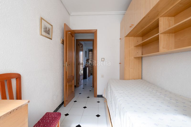 Foto 77e9fe3e-d25b-4d40-b144-c72f02ddb809. Pis a L´Hort de Senabre Valencia