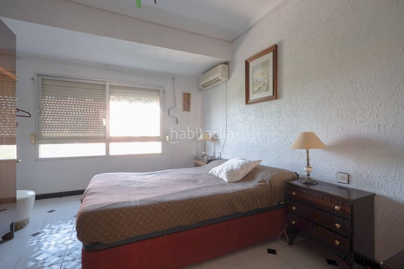 Foto 8ac8ad1d-0a02-4d5a-91c3-07111e53616b. Pis a L´Hort de Senabre Valencia