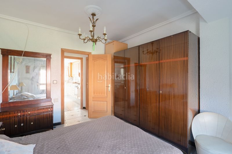 Foto a6d0d6cd-8326-4c5d-ba67-2e139d438562. Pis a L´Hort de Senabre Valencia