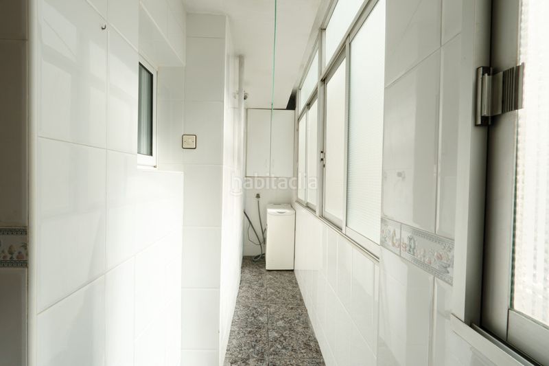 Foto dd9746a5-2a4e-4f42-870a-058af85b2ee3. Pis a L´Hort de Senabre Valencia