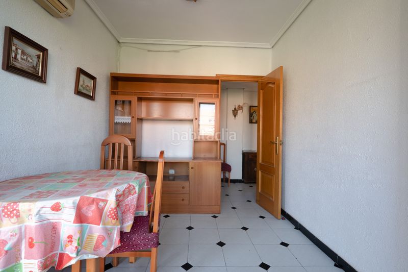 Foto ec76aa6d-6f69-4e7a-b80e-040a88aba336. Pis a L´Hort de Senabre Valencia
