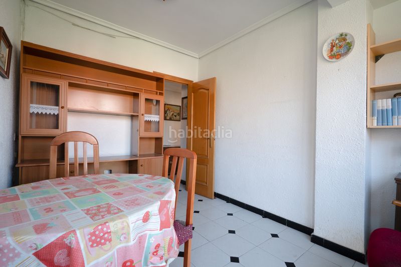 Foto f02183fc-3437-4f14-9502-a70e5310e675. Pis a L´Hort de Senabre Valencia