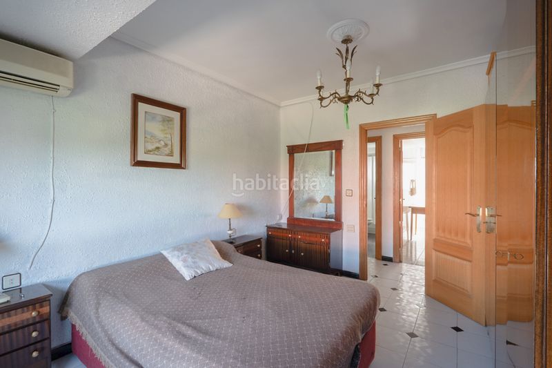 Foto f900292c-cffe-4711-b3f5-9afc12f395b3. Pis a L´Hort de Senabre Valencia