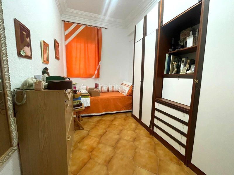 Foto 115d2bc0-e3fb-4b63-8703-059078ab5f77. Pis a Barrio de Patraix Valencia
