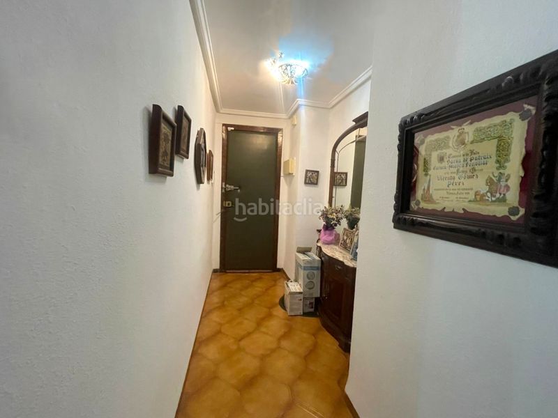 Foto acfe9a11-37f7-4cf2-9612-efb67535a9bf. Pis a Barrio de Patraix Valencia