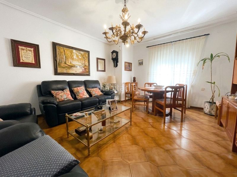 Foto e33e4aa6-b202-4499-9734-f7656be5f357. Pis a Barrio de Patraix Valencia