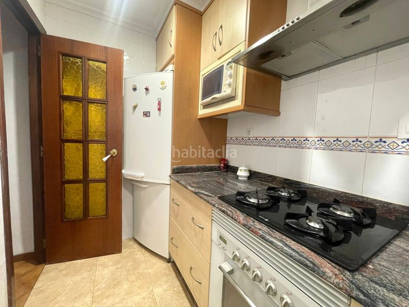 Foto ea6b9c04-cf3b-47ba-9c75-05a47718c1fb. Pis a Barrio de Patraix Valencia