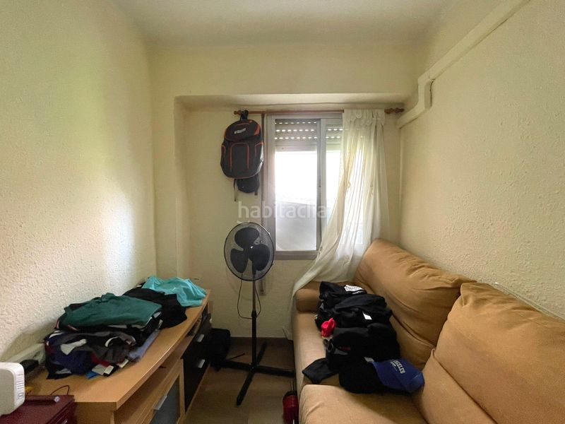 Foto 02cfac13-9e58-463c-8298-bed349eb126b. Pis a Vara de Quart Valencia