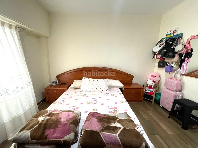 Foto 08d59500-6fbb-409a-b164-16ab65acb6f7. Pis a Vara de Quart Valencia