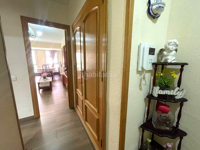 Foto 2f590fbe-0371-4b99-8d0c-f3b45fe94131. Pis a Vara de Quart Valencia