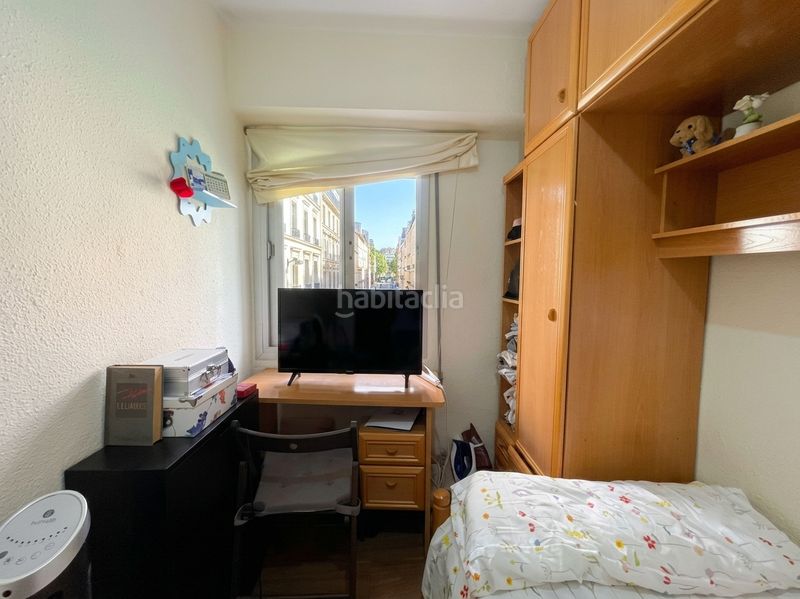 Foto 43b91e45-4292-481c-9dbb-773c8741e7b2. Pis a Vara de Quart Valencia