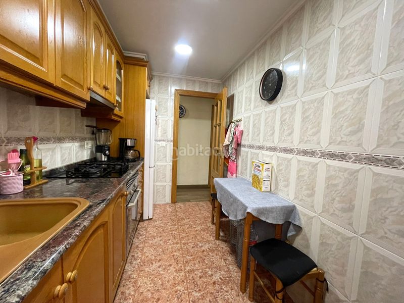Foto 65dc8e7e-910e-4a39-9d29-a1b8f66b9ebe. Pis a Vara de Quart Valencia