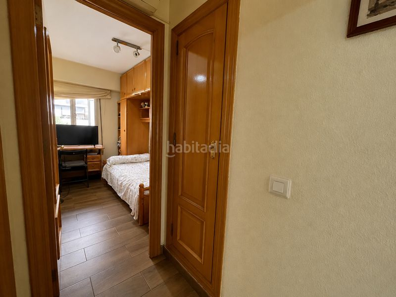 Foto 8d65f389-7c77-430e-87d1-f269de9ff982. Pis a Vara de Quart Valencia