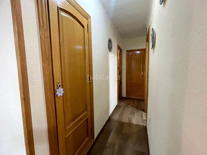Foto 96c79b56-f7c4-4c7f-92a4-98cbfd2882dc. Pis a Vara de Quart Valencia