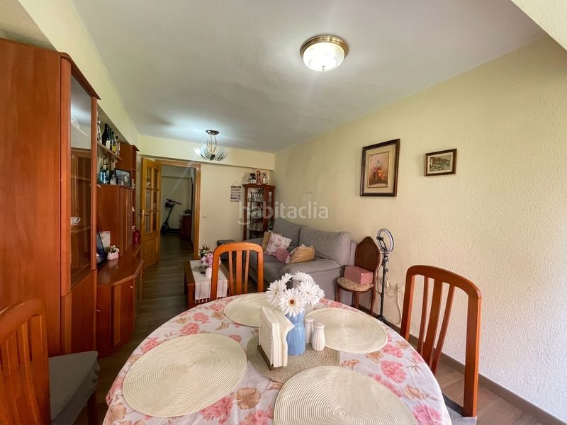 Foto ab2b784a-8b88-4a0a-8bcb-4d4e54e43602. Pis a Vara de Quart Valencia