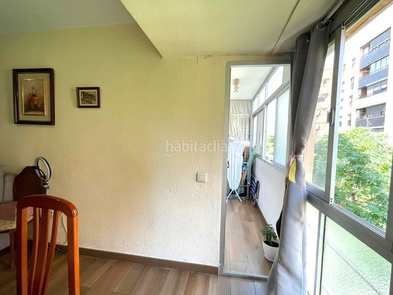 Foto ac3fbfb9-11ba-432c-b0b4-c435ff4c5483. Pis a Vara de Quart Valencia