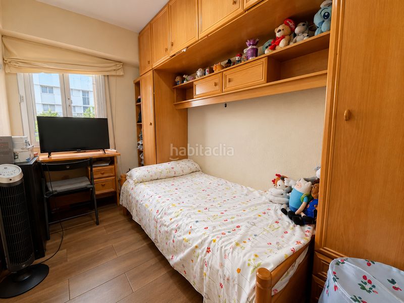 Foto be894fc2-b0fd-4d72-8633-eb585e54826d. Pis a Vara de Quart Valencia