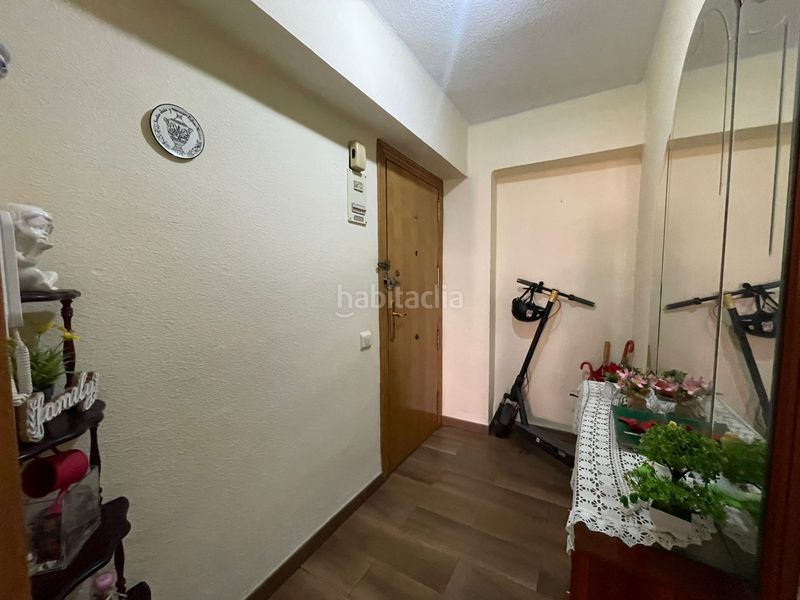 Foto e92beb75-e264-48e0-8e6c-97a60ca35fea. Pis a Vara de Quart Valencia