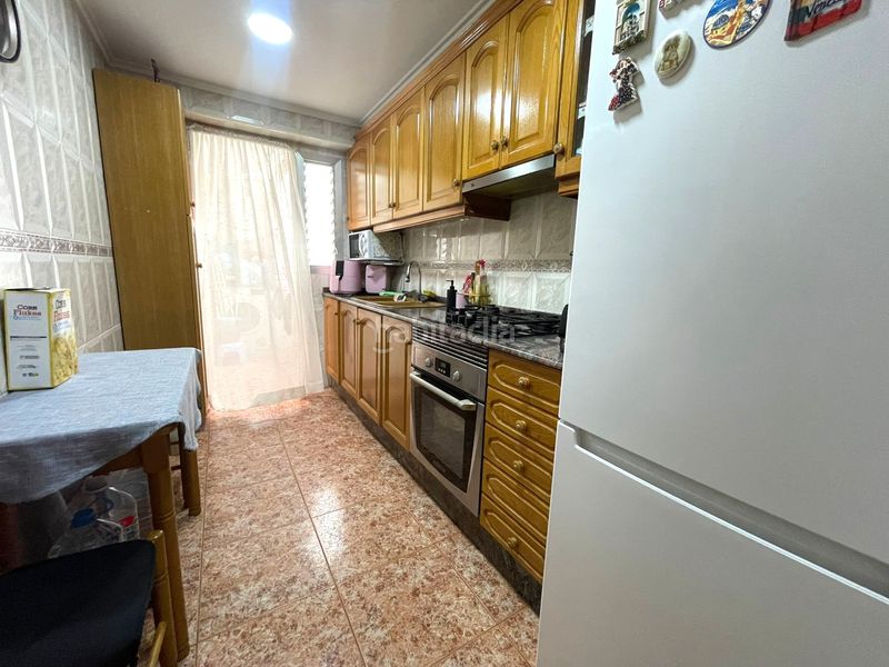 Foto e97cef28-d83d-464b-b00f-10113e5e7bab. Pis a Vara de Quart Valencia