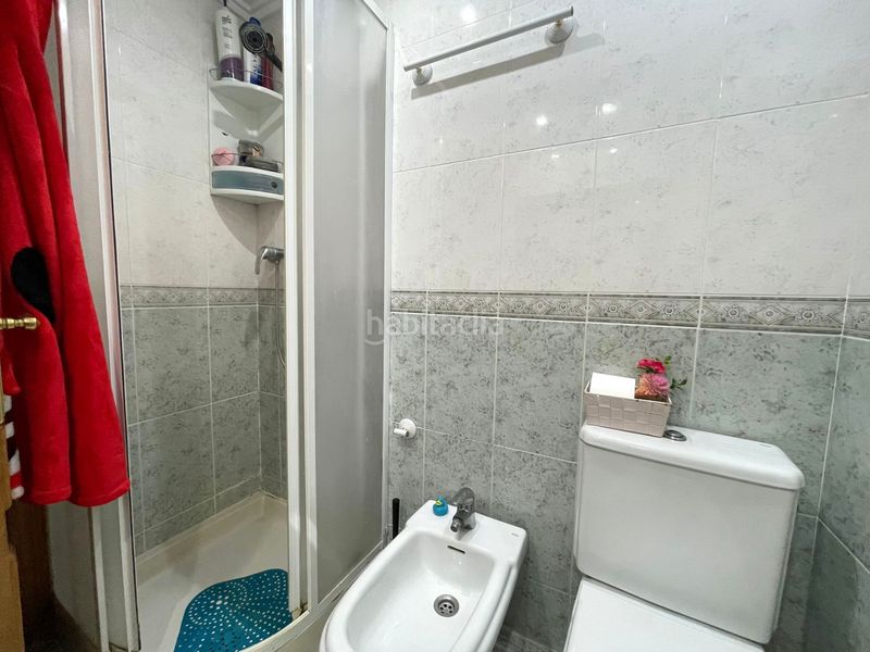 Foto fd84375e-1196-4436-8e4b-4056563d4116. Pis a Vara de Quart Valencia