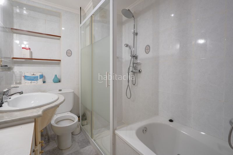 Foto 0529717b-1dd6-4efe-8a7d-e1a7b4d85643. Pis a Camí Reial Valencia
