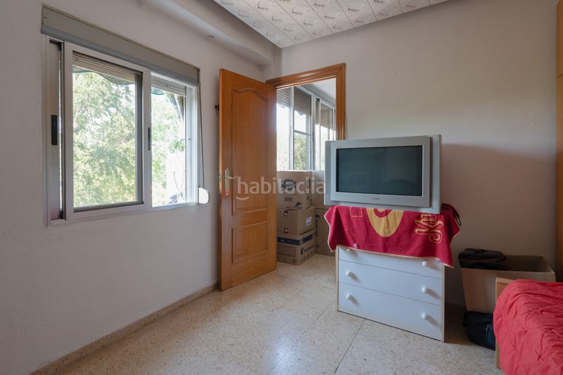 Foto 9d035eb2-d49f-4c6e-9805-40ed40e53c26. Pis a Camí Reial Valencia