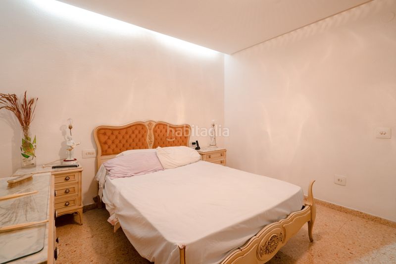 Foto 9ef8c9c0-d0bb-4162-876e-86e04dd6c078. Pis a Camí Reial Valencia